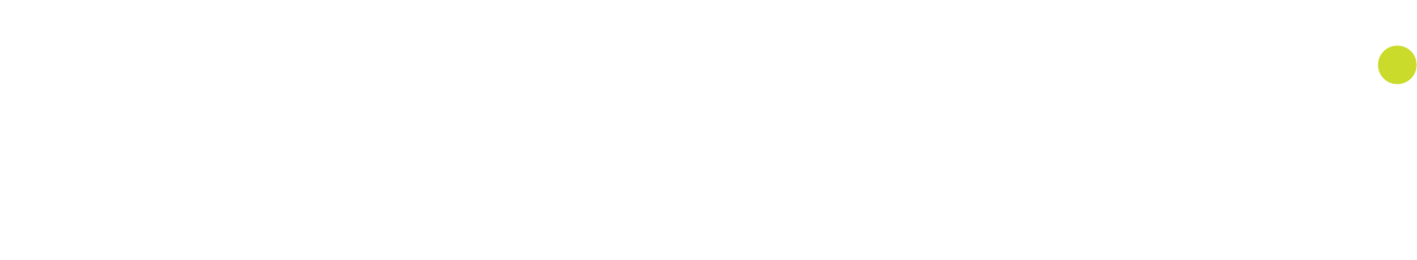 Smashm8